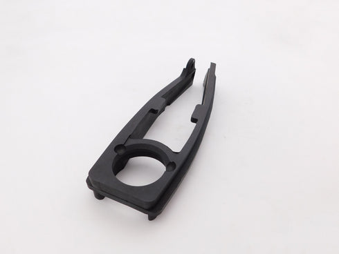 SUZUKI CHAIN SLIDER BUFFER RUBBER 1999-2007 HAYABUSA GEN 1 OEM NEW 61273-24F01